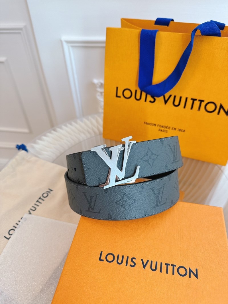 l0vis Vvtt0n belts